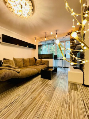 Star Residence